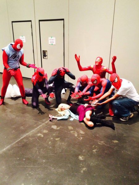 morning picdump 57 pics 26.html - 57 HD Photos | Premium Gallery 2014