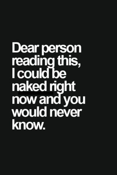 morning picdump 57 pics 26.html - 57 HD Photos | Premium Gallery 2014