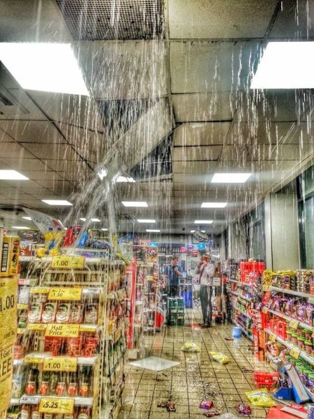 morning picdump 57 pics 26.html - 57 HD Photos | Premium Gallery 2014