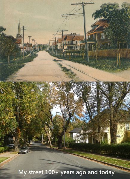 morning picdump 57 pics 26.html - 57 HD Photos | Premium Gallery 2014