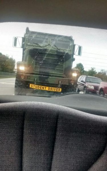 morning picdump 57 pics 26.html - 57 HD Photos | Premium Gallery 2014