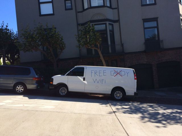 morning picdump 57 pics 26.html - 57 HD Photos | Premium Gallery 2014