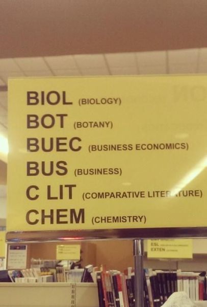 morning picdump 57 pics 26.html - 57 HD Photos | Premium Gallery 2014