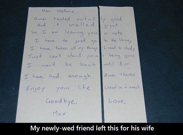 morning picdump 57 pics 26.html - 57 HD Photos | Premium Gallery 2014