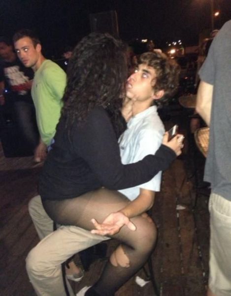 morning picdump 57 pics 26.html - 57 HD Photos | Premium Gallery 2014