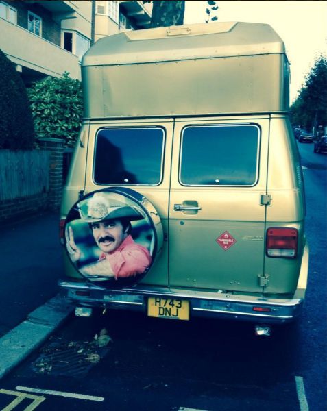 morning picdump 57 pics 26.html - 57 HD Photos | Premium Gallery 2014