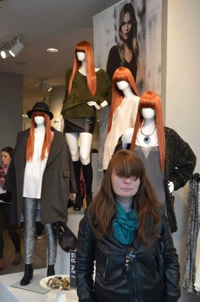 morning picdump 57 pics 26.html - 57 HD Photos | Premium Gallery 2014