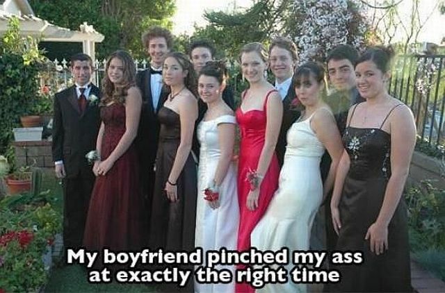 morning picdump 57 pics 26.html - 57 HD Photos | Premium Gallery 2014