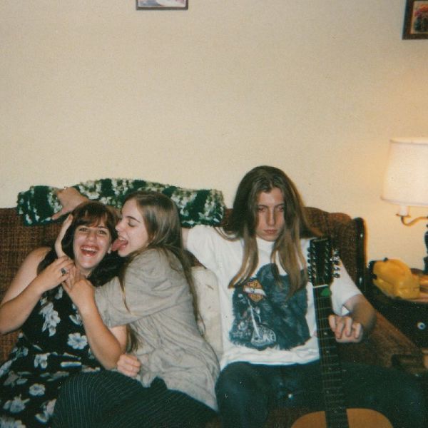 morning picdump 57 pics 26.html - 57 HD Photos | Premium Gallery 2014