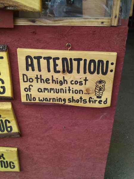 morning picdump 57 pics 26.html - 57 HD Photos | Premium Gallery 2014