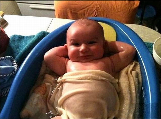 morning picdump 57 pics 26.html - 57 HD Photos | Premium Gallery 2014