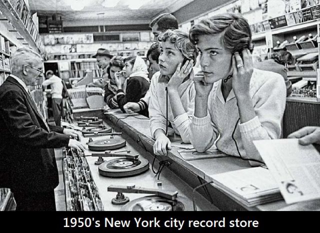 morning picdump 57 pics 26.html - 57 HD Photos | Premium Gallery 2014