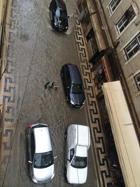 morning picdump 57 pics 26.html - 57 HD Photos | Premium Gallery 2014