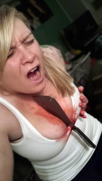 morning picdump 57 pics 26.html - 57 HD Photos | Premium Gallery 2014