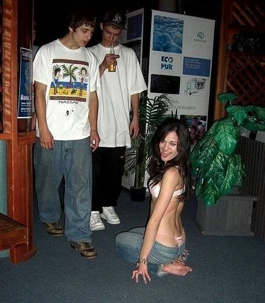 morning picdump 55 pics 53.html - 55 HD Photos | Premium Gallery 2014