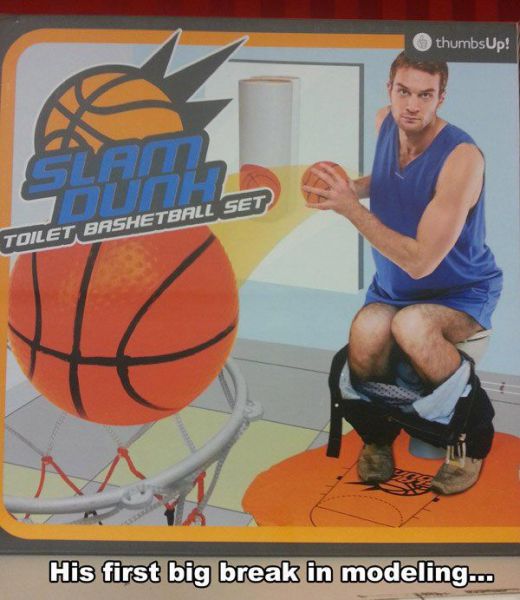 morning picdump 55 pics 53.html - 55 HD Photos | Premium Gallery 2014