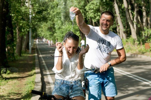 morning picdump 55 pics 53.html - 55 HD Photos | Premium Gallery 2014