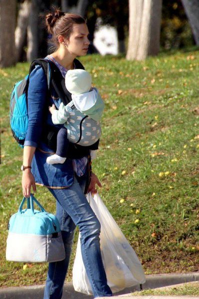 morning picdump 55 pics 53.html - 55 HD Photos | Premium Gallery 2014