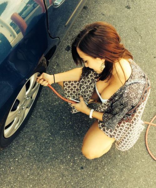 morning picdump 55 pics 53.html - 55 HD Photos | Premium Gallery 2014