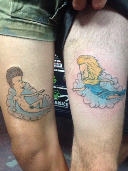 morning picdump 55 pics 53.html - 55 HD Photos | Premium Gallery 2014