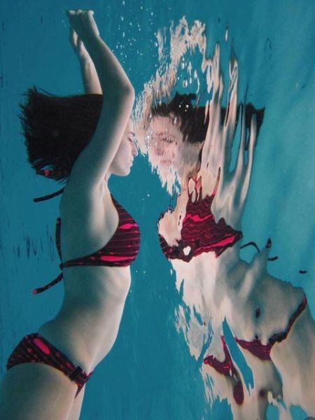 morning picdump 55 pics 53.html - 55 HD Photos | Premium Gallery 2014