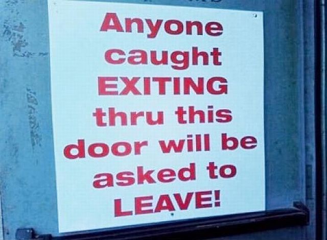 morning picdump 55 pics 53.html - 55 HD Photos | Premium Gallery 2014