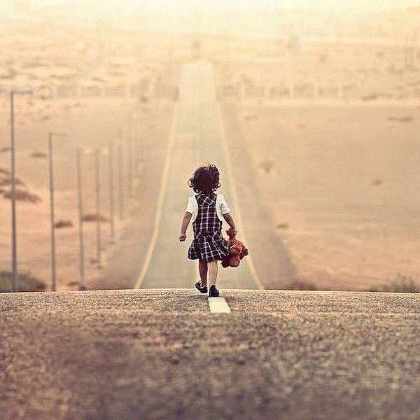 morning picdump 55 pics 53.html - 55 HD Photos | Premium Gallery 2014