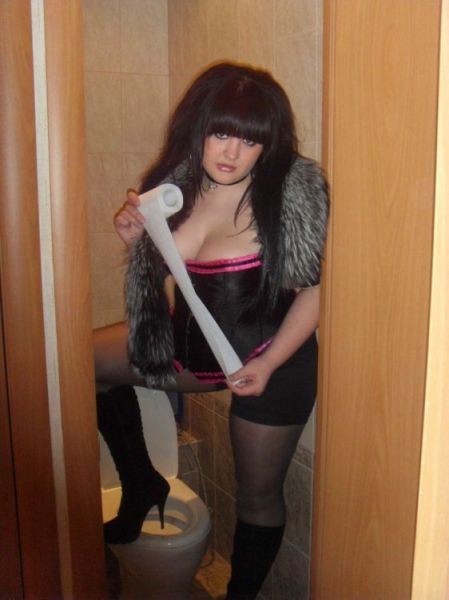 morning picdump 55 pics 53.html - 55 HD Photos | Premium Gallery 2014