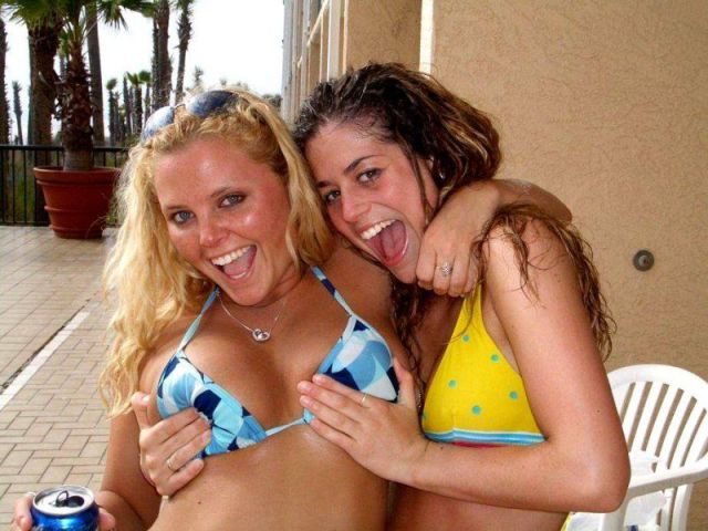 morning picdump 55 pics 53.html - 55 HD Photos | Premium Gallery 2014