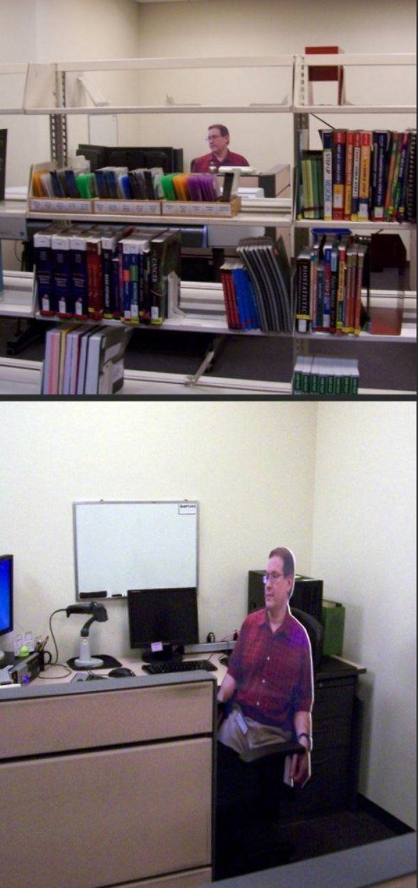 morning picdump 55 pics 53.html - 55 HD Photos | Premium Gallery 2014