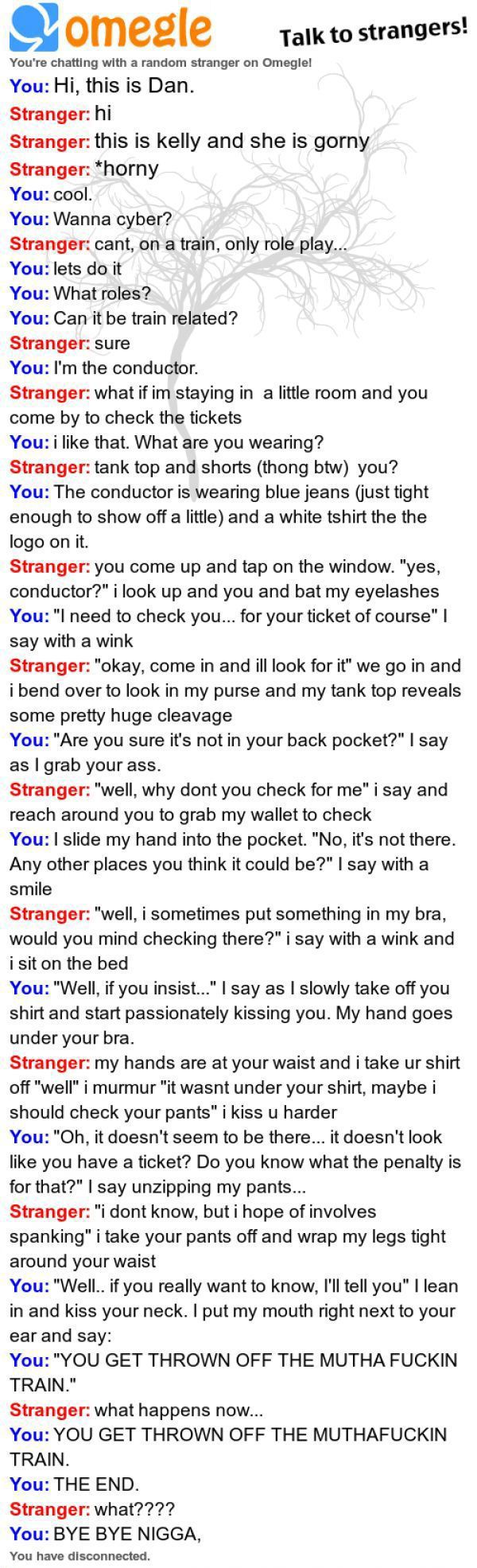 morning picdump 55 pics 53.html - 55 HD Photos | Premium Gallery 2014