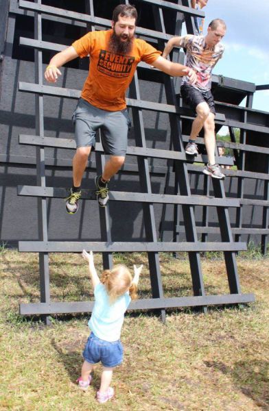 morning picdump 55 pics 55.html - 55 HD Photos | Premium Gallery 2014