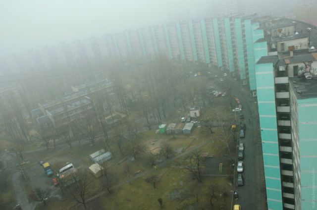 morning picdump 55 pics 55.html - 55 HD Photos | Premium Gallery 2014