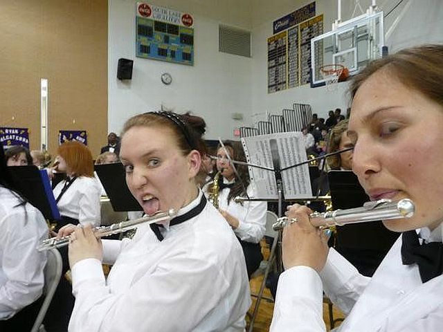 morning picdump 55 pics 55.html - 55 HD Photos | Premium Gallery 2014