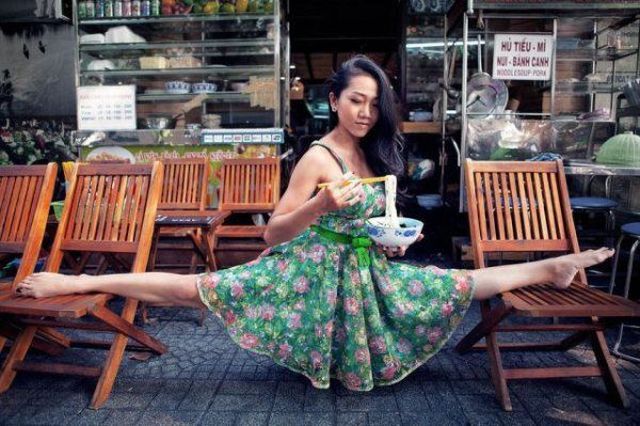 morning picdump 55 pics 55.html - 55 HD Photos | Premium Gallery 2014