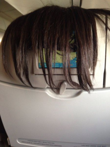 morning picdump 55 pics 55.html - 55 HD Photos | Premium Gallery 2014