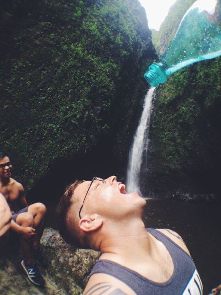 morning picdump 55 pics 55.html - 55 HD Photos | Premium Gallery 2014