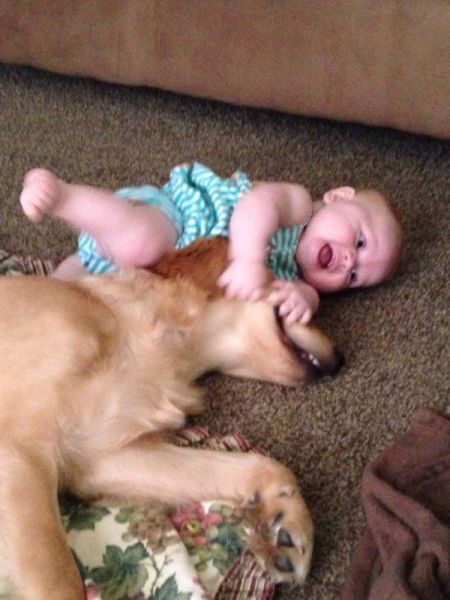 morning picdump 55 pics 55.html - 55 HD Photos | Premium Gallery 2014