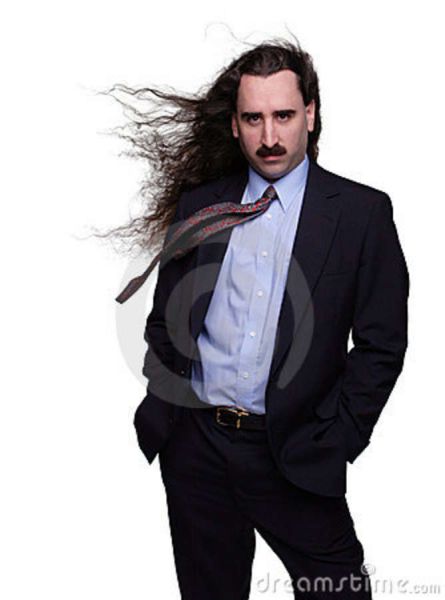 morning picdump 55 pics 55.html - 55 HD Photos | Premium Gallery 2014