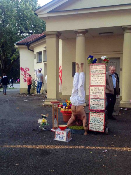 morning picdump 55 pics 55.html - 55 HD Photos | Premium Gallery 2014