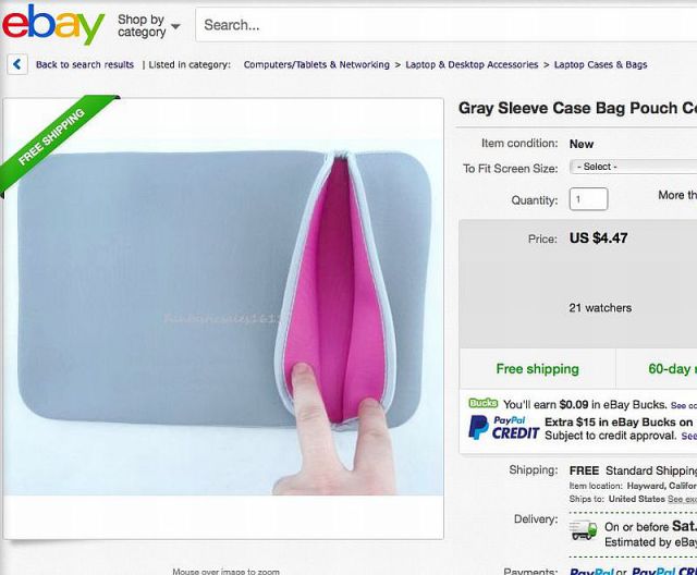 morning picdump 55 pics 55.html - 55 HD Photos | Premium Gallery 2014