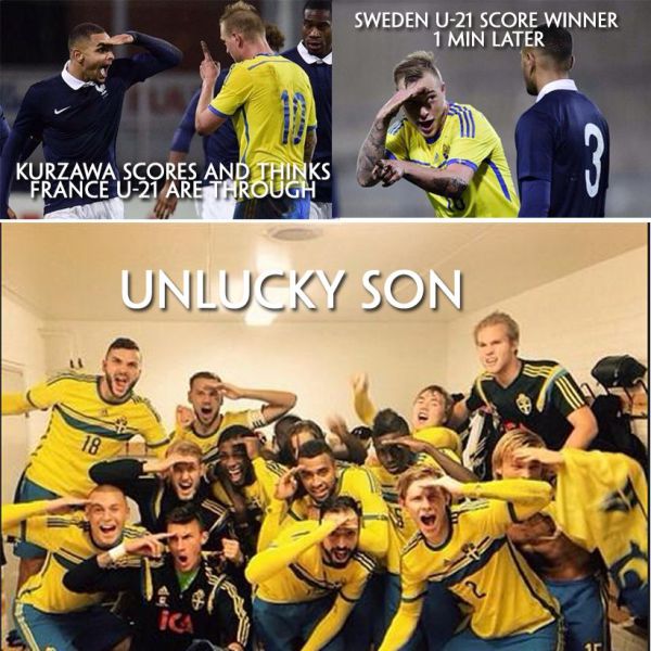 morning picdump 55 pics 55.html - 55 HD Photos | Premium Gallery 2014