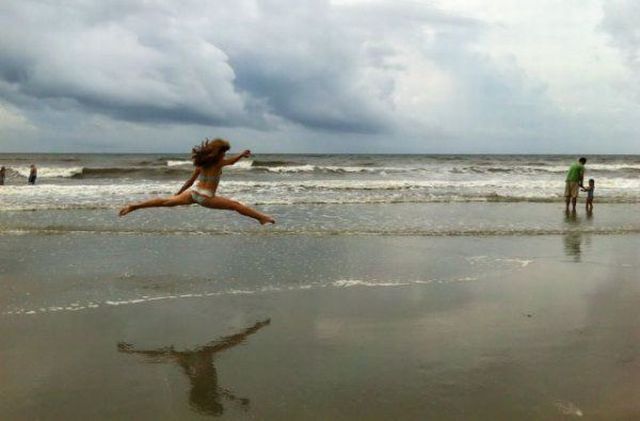 morning picdump 55 pics 55.html - 55 HD Photos | Premium Gallery 2014