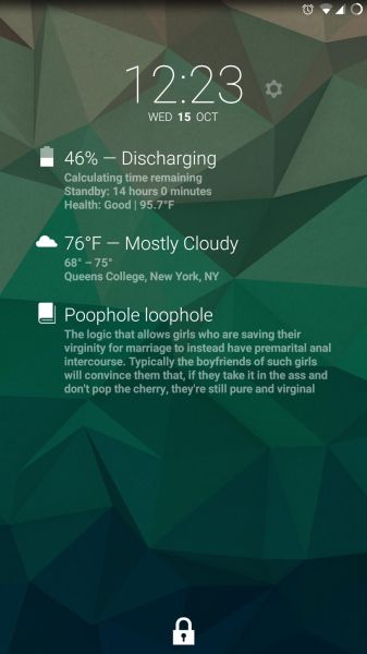 morning picdump 55 pics 55.html - 55 HD Photos | Premium Gallery 2014