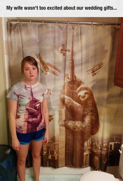 morning picdump 55 pics 55.html - 55 HD Photos | Premium Gallery 2014