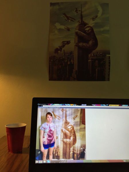 morning picdump 55 pics 55.html - 55 HD Photos | Premium Gallery 2014