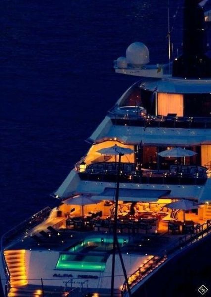 morning picdump 55 pics 55.html - 55 HD Photos | Premium Gallery 2014