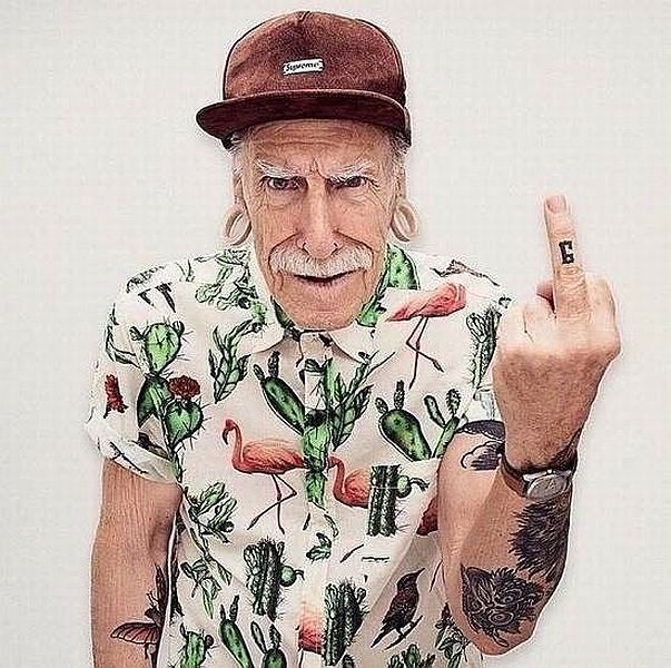 morning picdump 55 pics 55.html - 55 HD Photos | Premium Gallery 2014