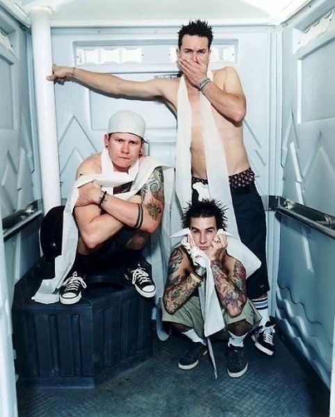 morning picdump 55 pics 55.html - 55 HD Photos | Premium Gallery 2014