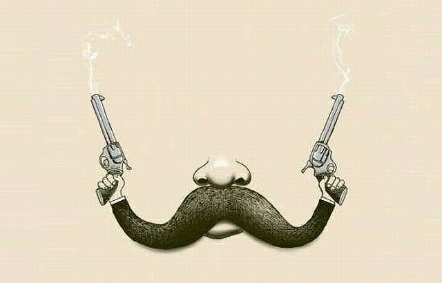 morning picdump 55 pics 55.html - 55 HD Photos | Premium Gallery 2014